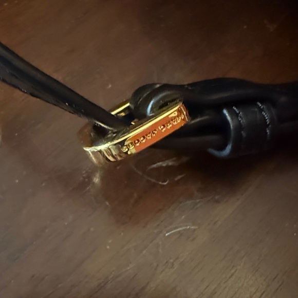 Marc Jacobs Nylon Purse - Picture 3 of 9